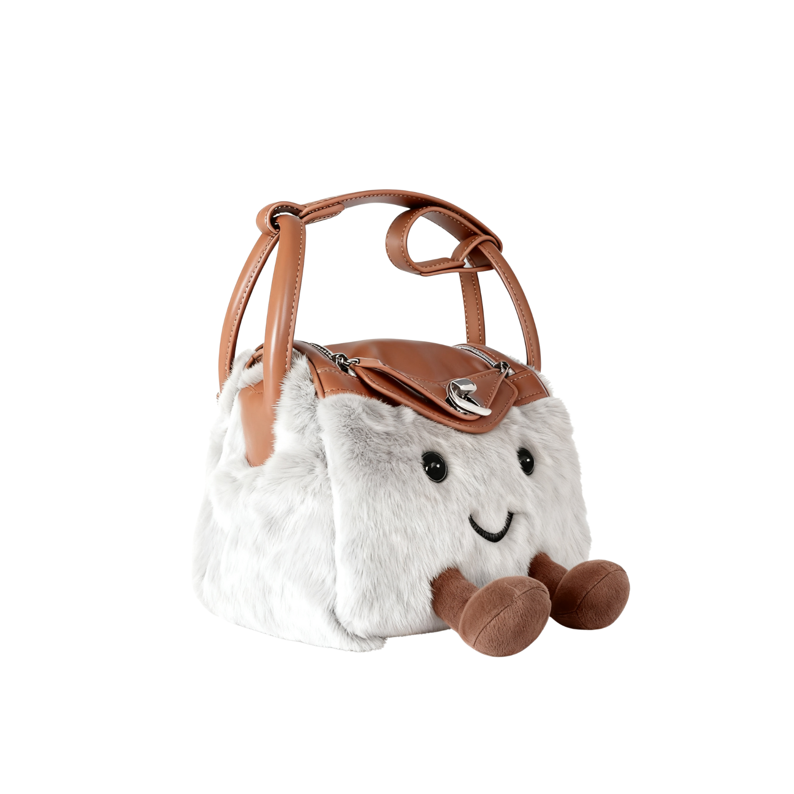 The Jellykin Mini Cuddle Bag