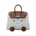 color:Grey