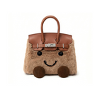 The Jellykin Bag- Mini Size