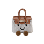 The Jellykin Bag- Mini Size