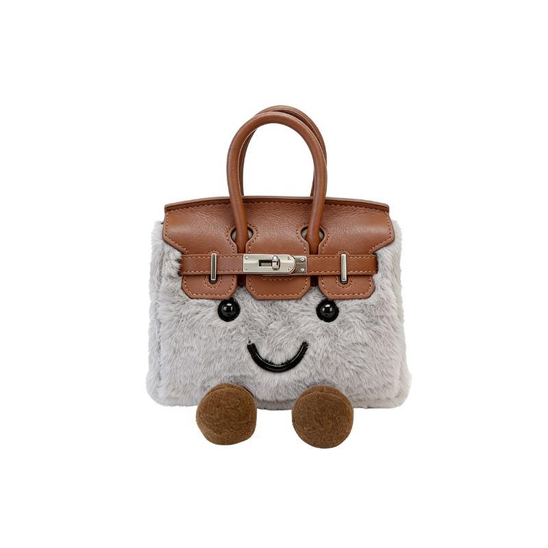 The Jellykin Bag- Mini Size