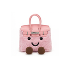 The Jellykin Bag- Mini Size