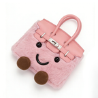 The Jellykin Bag- Mini Size