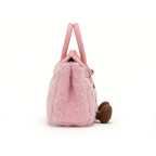 The Jellykin Bag- Mini Size