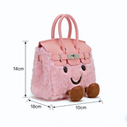 The Jellykin Bag- Mini Size