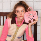 The Jellykin Bag- Mini Size