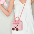 The Jellykin Bag- Mini Size