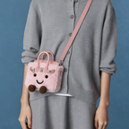 The Jellykin Bag- Mini Size