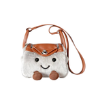 The Jellykin Mini Cuddle Bag