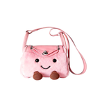 The Jellykin Mini Cuddle Bag